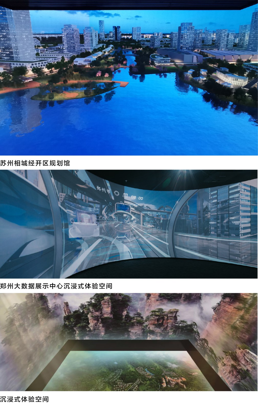 未標(biāo)題-4.jpg